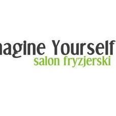Imagine Yourself fryzjerstwo i kosmetyka, Puławska 386, 02-845, Warszawa, Ursynów