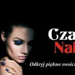 Czar Nails, Świerszcza 6, 02-401, Warszawa, Włochy