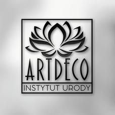 ARTDECO Instytut Urody, al. Juliusza Słowackiego 60/21, 30-004, Kraków, Krowodrza