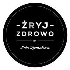 Żryj Zdrowo by Ania Zientalska, Niegolewskich 10/10, 61-805, Poznań, Stare Miasto