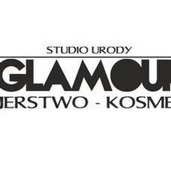Studio Urody Glamour, Kwiatowa 5 CA, 59-300, Lubin
