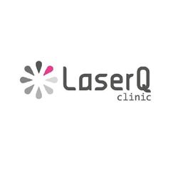 LaserQclinic, Kabacki Dukt 8 lok 10, 02-798, Warszawa, Ursynów