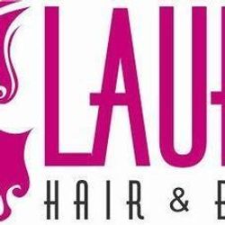 LAURIS Hair&Beauty, Kryształowa 2 lok U4, 20-580, Lublin