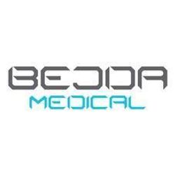 Bejda Medical, Sokołowska 9/u28, 01-142, Warszawa, Wola