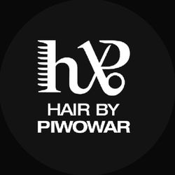 HAIR BY PIWOWAR, ulica Juliusza Lea 11B, 11, 30-048, Kraków, Krowodrza