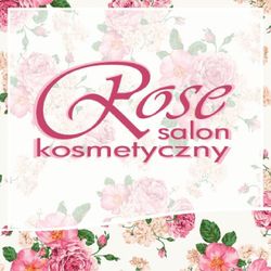 ROSE Salon Kosmetyczny, Ciołkowskiego 14a, 93-510, Łódź, Górna