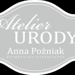 Atelier Urody, Plac Jana Matejki 3/1, 65-056, Zielona Góra