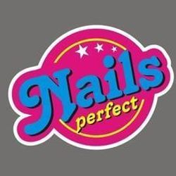 Nails Perfect, Ketrzynskiego 5, 11-041, Olsztyn