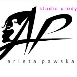 Studio Urody Arleta Pawska, Błogosławionej Królowej Jadwigi 14, 70-261, Szczecin
