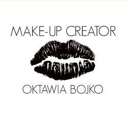 Make-up Creator Oktawia Bojko, Słowiańska 11, 59-300, Lubin