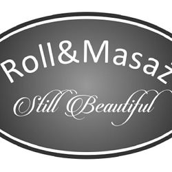 Roll&Masaż Still Beautiful, Komisji Edukacji Narodwej 50 lok U6A, 02-797, Warszawa, Ursynów