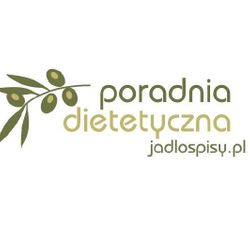 Poradnia Dietetyczna Jadłospisy.pl, Łódź, ul. Rzgowska 170, 93-311, Łódź, Górna