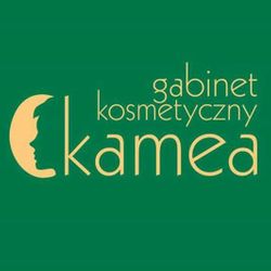 Kamea Beauty Concept, Okopowa 13, 10-075, Olsztyn
