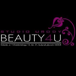 Studio Urody Beauty 4U, Tytusa Chałubińskiego 13 lok.31 Basen MOSiR Gdańsk Chełm, 80-807, Gdańsk