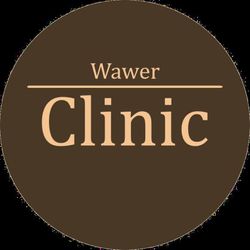 Wawer Clinic, Zwoleńska 131A/5, 04-761, Warszawa, Wawer