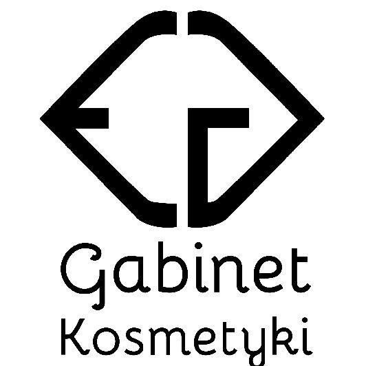Gabinet Kosmetyki Profesjonalnej, ul. Kościuszki 34, 50-013, Wrocław