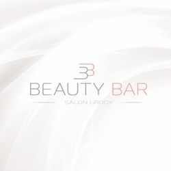 Beauty Bar, Życzliwa 16B, 53-030, Wrocław, Krzyki
