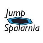 Jump Spalarnia, Osiedle Lecha 43, 61-298, Poznań, Nowe Miasto