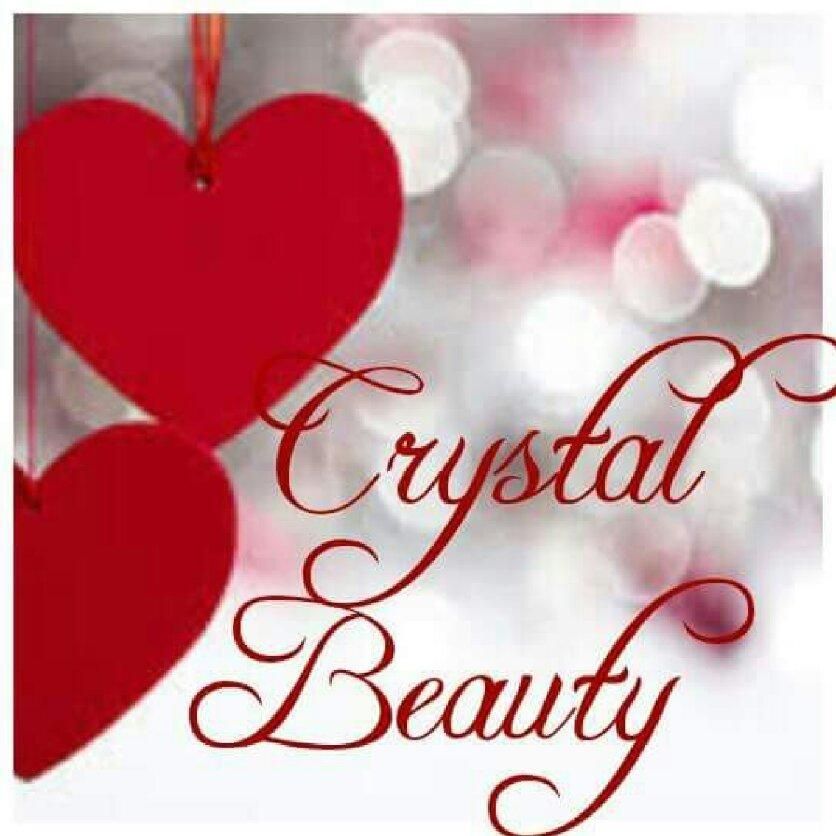 Crystal Beauty, Śląska 1, 85-235, Bydgoszcz