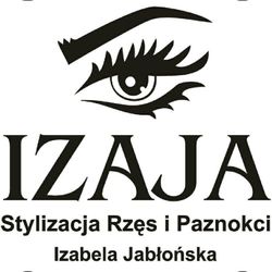 Izabela Jabłońska Rzesy, Brwi & Make Up, Kościelna 4A, 16-300, Augustów