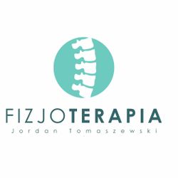 Fizjoterapia Jordan Tomaszewski, Gen. Fieldorfa "Nila" 18/12, 24-100, Puławy