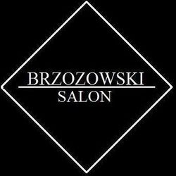 Brzozowski Salon, Bracka 3 lokal 2, 00-519, Warszawa, Śródmieście