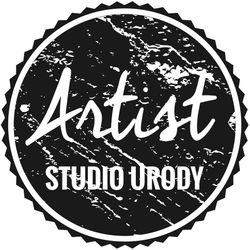 Artist Studio Urody, Aleje jerozolimskie 29/2, 00-508, Warszawa, Śródmieście