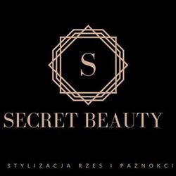 Secret Beauty Olga Noszczyk, Międzyborska 11 lok. 2, 04-041, Warszawa, Praga-Południe