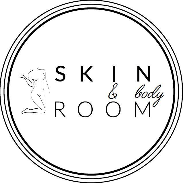 Skin & Body Room, Górczewska 4, 01-180, Warszawa, Wola