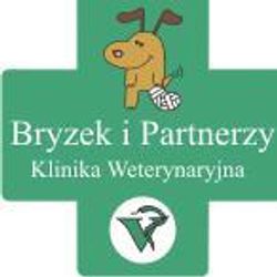 Bryzek i Partnerzy Klinika Weterynaryjna, ul. Janowska 5c, 20-509, Lublin
