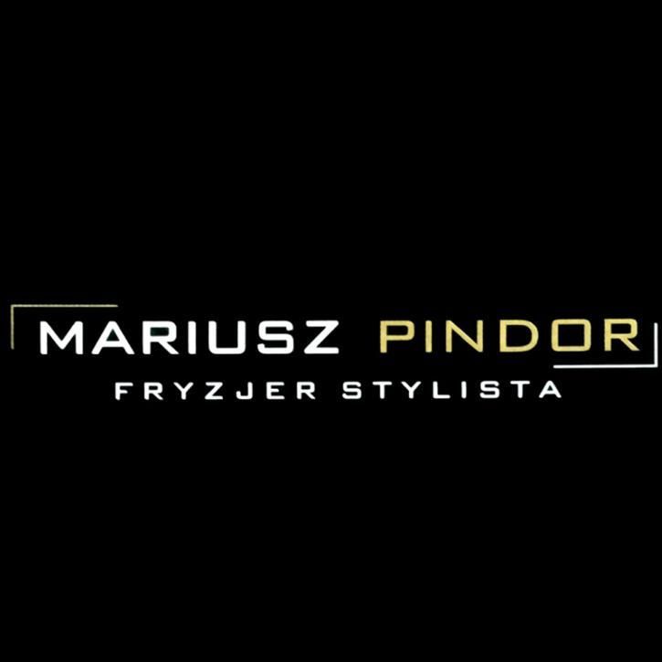 Fryzjer&Stylista Mariusz Pindor, Źródlana 11A, 60-642, Poznań, Jeżyce