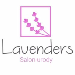Lavenders Salon Kosmetyczny, osiedle Orła Białego 8, 61-251, Poznań, Nowe Miasto