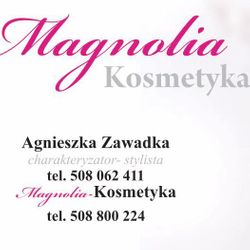 Magnolia, Ul. Matejki 9 lok 12, 05-400, Otwock