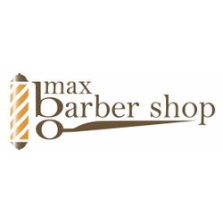MAX Barber Shop Gdynia, Zygmunta Agusta 3B, 81-359, Gdynia