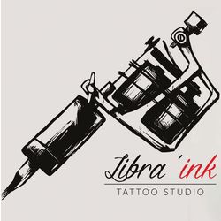 Libra Ink - Tattoo Studio, Aleje Jerozolimskie 6/506, piętro 5, 00-375, Warszawa, Śródmieście