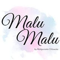 MaluMalu by Małgorzata Orłowska, ks. M. Tokarzewskiego 5, 05-825, Grodzisk Mazowiecki