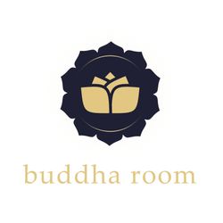 buddha room, Krańcowa 61 Lokal G1, 02-493, Warszawa, Włochy