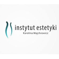Instytut Estetyki Karolina Majchrowicz, Stanisława Wyspiańskiego 24/11, 80-434, Gdańsk