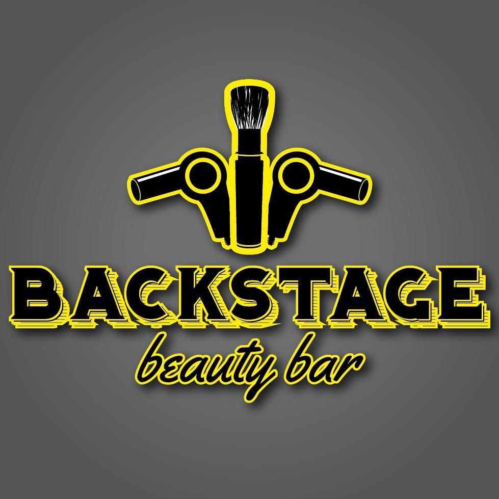 Backstage Beauty Bar, Wilcza 32, 00-544, Warszawa, Śródmieście