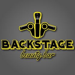 Backstage Beauty Bar, Wilcza 32, 00-544, Warszawa, Śródmieście
