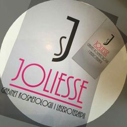 Joliesse Gabinet Kosmetologii i Laseroterapii, Jaworzyńska 43/45a, 59-220, Legnica