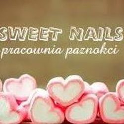 Sweet Nails, Pasaż Rudowskiego 6, 97-300, Piotrków Trybunalski