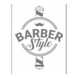 Fryzjer Męski-Barber Style Lubartów, Słowackiego 13, 21-100, Lubartów