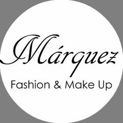 Marquez Fashion & Make-up, Osmańczyka 18, 01-494, Warszawa, Bemowo