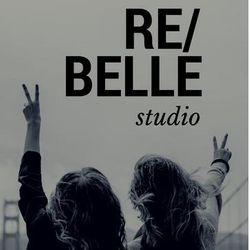 Re/belle studio, Nawrot 74 lok. 3 a, 91-867, Łódź, Bałuty