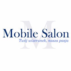 MobileSalon.net, Usługi z dojazdem, 00-001, Warszawa