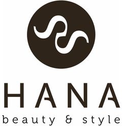 Hana-Beauty & Style, Orężna 20, 05-500, Piaseczno