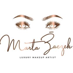 Luxury Makeup Artist, Wyspowa 2/65, 03-687, Warszawa, Targówek