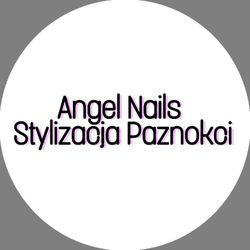 AnGel Nails Stylizacja Paznokci, Zarzewska 11, 93-184, Łódź, Górna