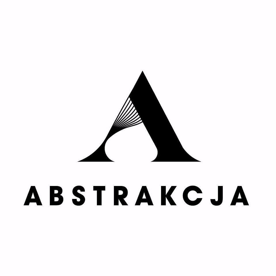 Abstrakcja, Łucka 18lok11, 00-845, Warszawa, Wola